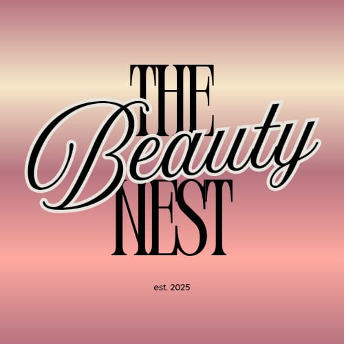 The Beauty Nest