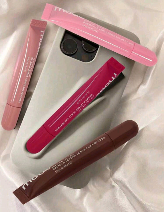 MSFLIBNH moisturizing lipstick